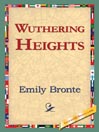 Wuthering Heights